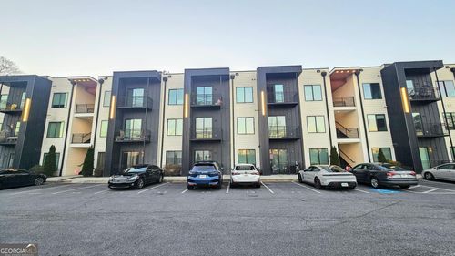 unit-101-1155 Custer Ave Se, Atlanta, GA, 30316-3199 | Card Image