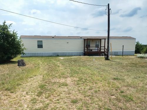 538 Cottletown Rd, Smithville, TX, 78957-5097 | Card Image