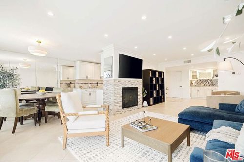 203-1215 Brockton Ave, Los Angeles, CA, 90025 | Card Image