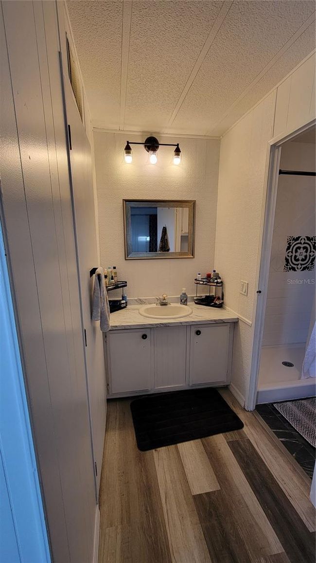 Master bath | Image 18