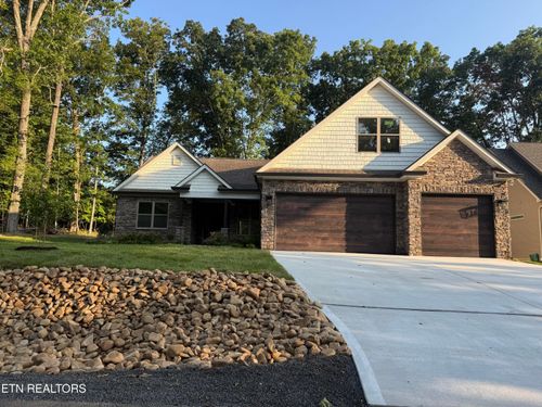 230 Ootsima Way, Loudon, TN, 37774-2816 | Card Image