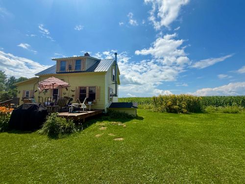 2340 Panton Rd, Panton, VT, 05491-9473 | Card Image