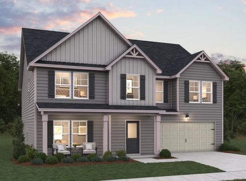 1211 Homer Way, Greensboro, GA, 30642 | Card Image