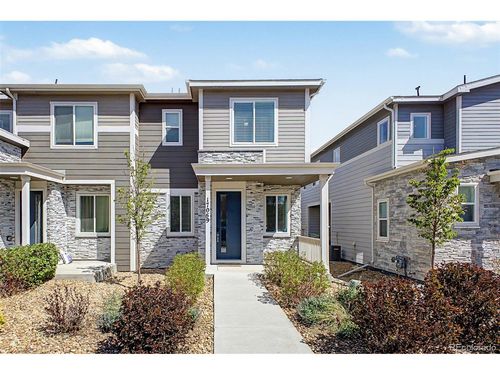 17069 E Exposition Dr, Aurora, CO, 80017-2218 | Card Image