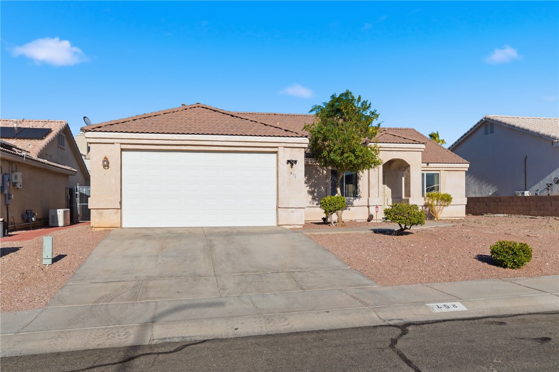 Residential in Bullhead City 3