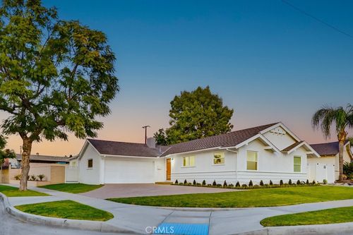 15103 Valeda Dr, La Mirada, CA, 90638-2342 | Card Image