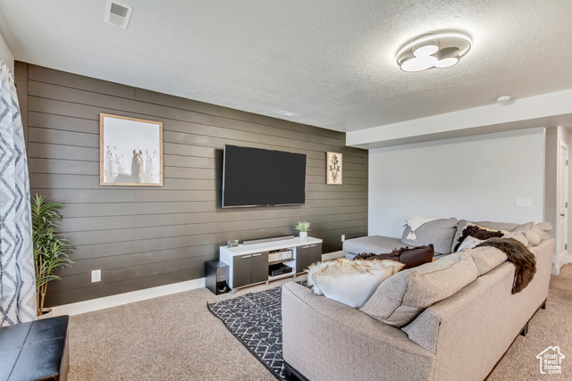 Apple Seed Ln, Santaquin, UT 84655