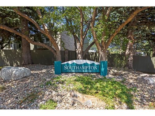 21-5-3409 S Ammons St, Lakewood, CO, 80227-4924 | Card Image