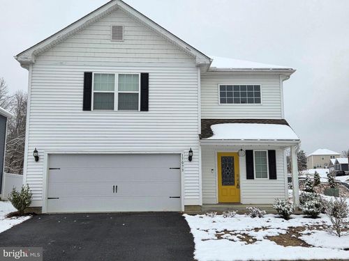 17073 Brookwood Dr, BOWLING GREEN, VA, 22427-2187 | Card Image