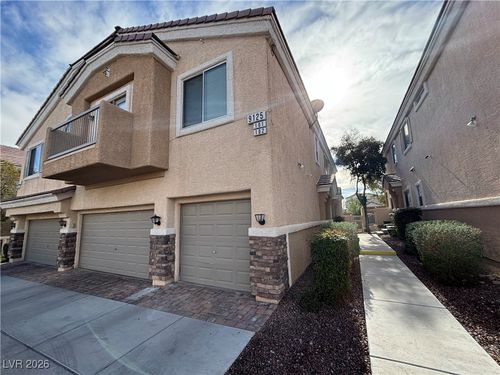 unit-101-9125 Goose Lake Way, Las Vegas, NV, 89149-3185 | Card Image