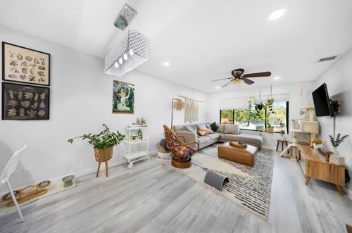 306-1-11477 Nw 39th Ct, Coral Springs, FL, 33065-7199 | Card Image