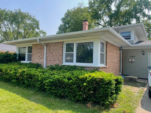 165 Kathleen Dr, Elgin, IL, 60123-5913 | Card Image