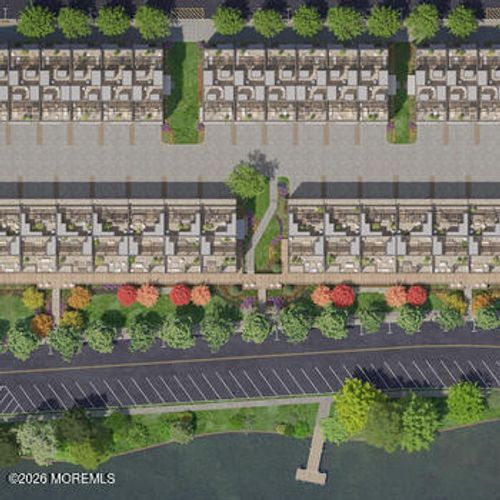 311-410 Cookman Ave, Asbury Park, NJ, 07712 | Card Image