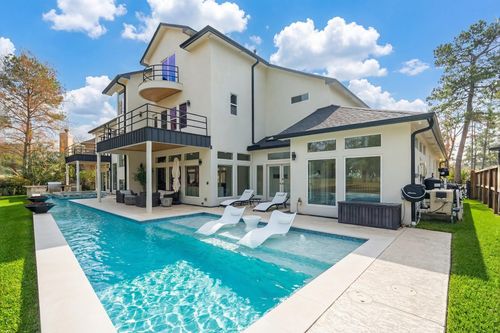 6510 Sussex Ct, Spring, TX, 77389-2909 | Card Image