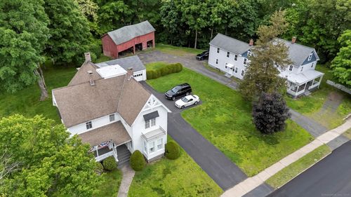 44 Maple Ave, Collinsville, CT, 06019-3144 | Card Image