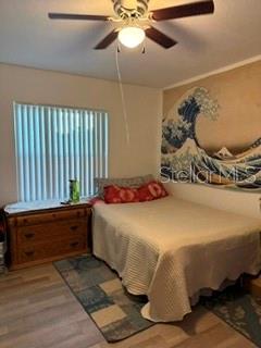 Residential in ORLANDO 2