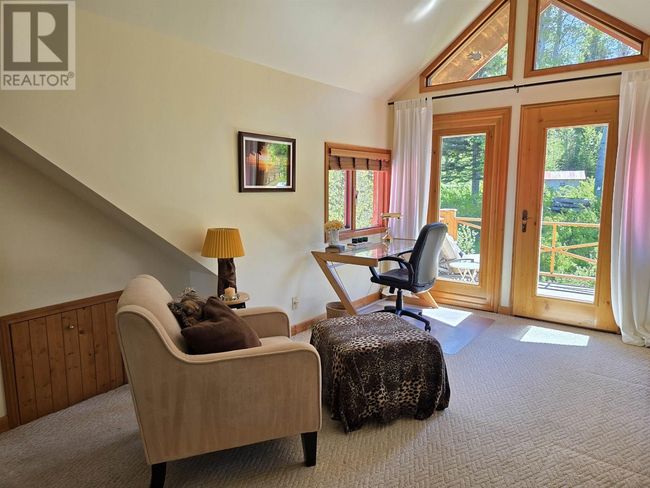 23854 Mund Rd, House other with 4 bedrooms, 3 bathrooms and null parking in Burns Lake BC | Image 18