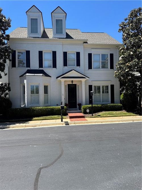590 Kendemere Pointe, Roswell, GA, 30075-7669 | Card Image