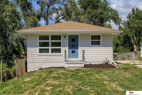 3304 Redick Ave, Omaha, NE, 68112-3049 | Card Image