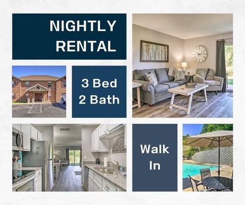 apt-1-2958 Vineyards Pkwy, Branson, MO, 65616-4148 | Card Image