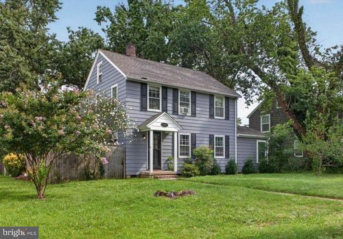313 Linden Ave, EASTON, MD, 21601-3318 | Card Image