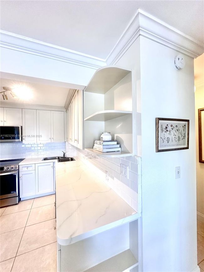 APT-305 - 1625 Se 10 Th Ave, Condo with 1 bedrooms, 1 bathrooms and null parking in Fort Lauderdale FL | Image 20