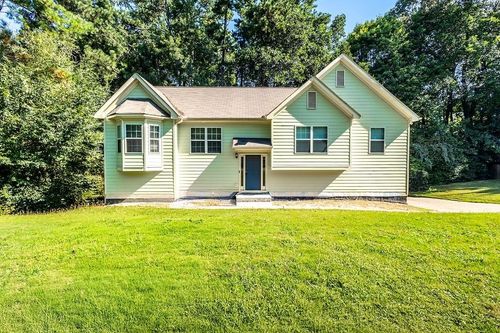 3907 Robin Ct, Acworth, GA, 30101-7246 | Card Image