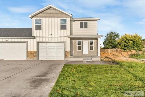 3210 Raynard Ln, Idaho Falls, ID, 83401-3091 | Card Image