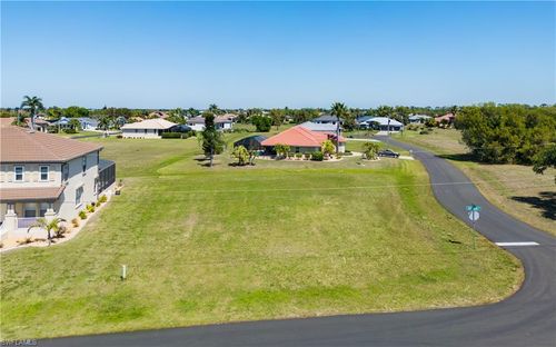 24248 San Lucas Ln, Punta Gorda, FL, 33955-4473 | Card Image