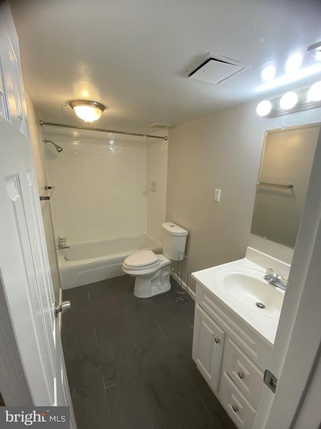 8405 - 8405 Greenbelt Rd, Condo with 1 bedrooms, 1 bathrooms and null parking in GREENBELT MD | Image 10