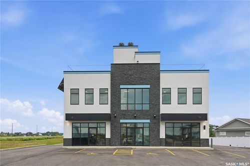 100 Mirond Rd, Martensville, SK, S0K2T1 | Card Image
