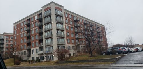 603-1650 Rue St-Louis, Montréal, QC, H4L0B6 | Card Image