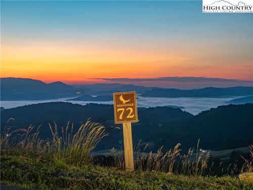 TBD Lot 72 Monteagle, Banner Elk, NC, 28604 | Card Image
