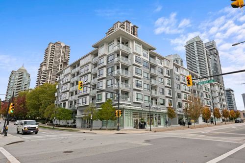104-2188 Madison Ave, Burnaby, BC, V5C0J8 | Card Image