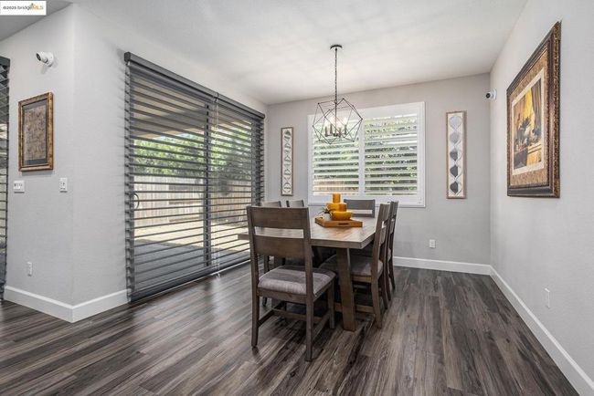 1734 Bonnard Way, House other with 5 bedrooms, 4 bathrooms and 3 parking in Lodi CA | Image 12