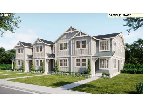 7084 Se Butternut Creek Pkwy, Hillsboro, OR, 97123-3987 | Card Image