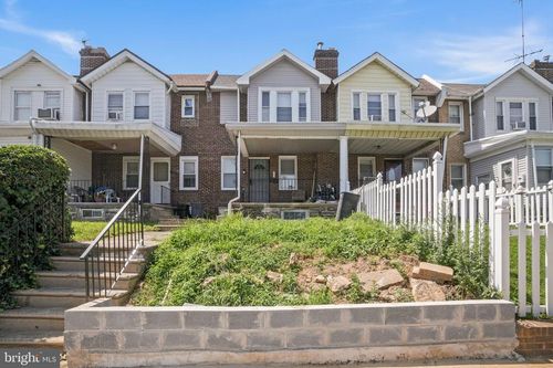 919 E Price St, PHILADELPHIA, PA, 19138-1719 | Card Image
