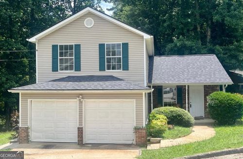 5851 Giles Rd, Lithonia, GA, 30058-8355 | Card Image