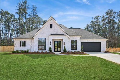 4117 Endor Loop, Mandeville, LA, 70448-6368 | Card Image