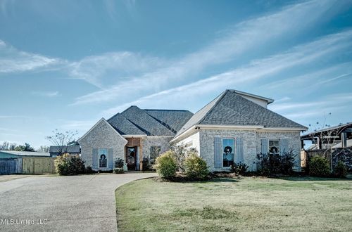 265 Clubview Circle, Pearl, MS, 39208 | Card Image