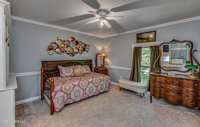 222 Westfield Rd-47 | Image 53