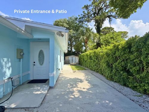 b-6100 Francis St, Jupiter, FL, 33458-6715 | Card Image