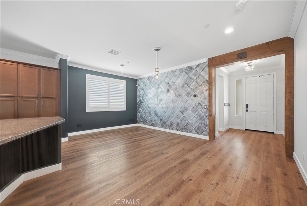 Residential in Lake Elsinore 3