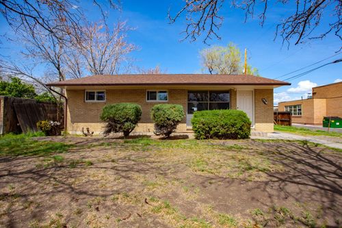 1710 Orchard Ave, Grand Junction, CO, 81501-6746 | Card Image