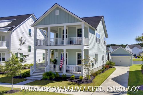 1795 Timmons St, Mount Pleasant, SC, 29466-7598 | Card Image