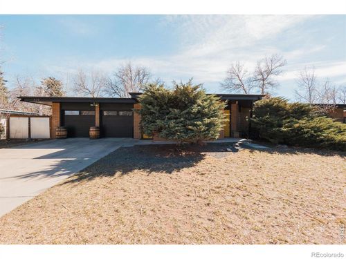829 Juniper Ln, Fort Collins, CO, 80526-1975 | Card Image