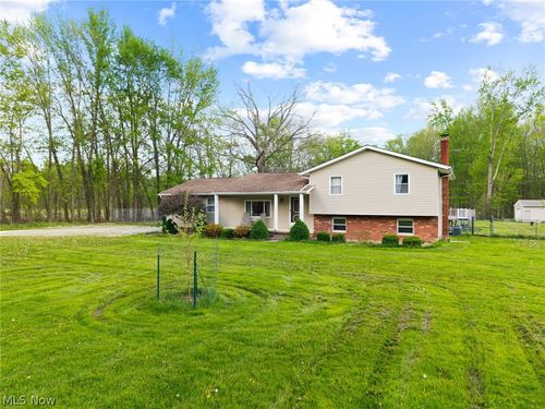 5580 Buffham Rd, Seville, OH, 44273-9541 | Card Image