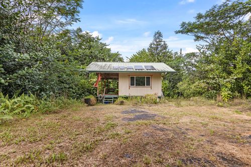 12-1417 12th Ave, KEAAU, HI, 96749 | Card Image