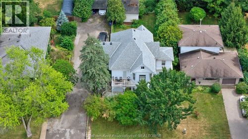 468 King St W, Chatham, ON, N7M1G5 | Card Image