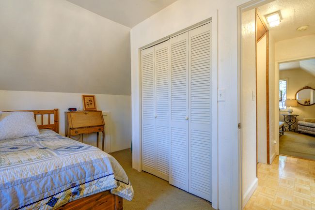 547705 Old Highway Rd, House other with 3 bedrooms, 3 bathrooms and null parking in Mcarthur CA | Image 31